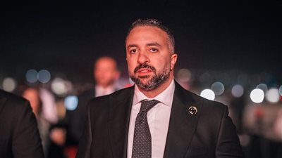 إتحاد الصحافيين: محمد سراج يطالب الشخصيات العامة بعدم مغادرة البلاد قبل مباراة مصر و السنغال