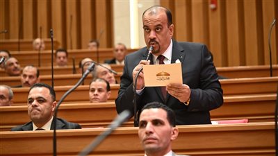 إتحاد الصحافيين: السياحة أولوية وأمن قومي في الجمهورية الجديدة