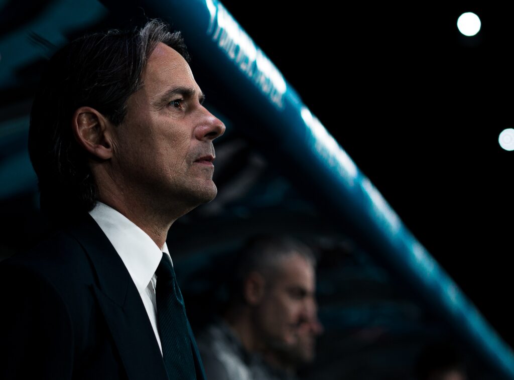 إتحاد الصحافيين: دوري روشن.. إنزاجي يعلن تشكيل الهلال لمواجهة النصر في ديربي الرياض – كورة بريك