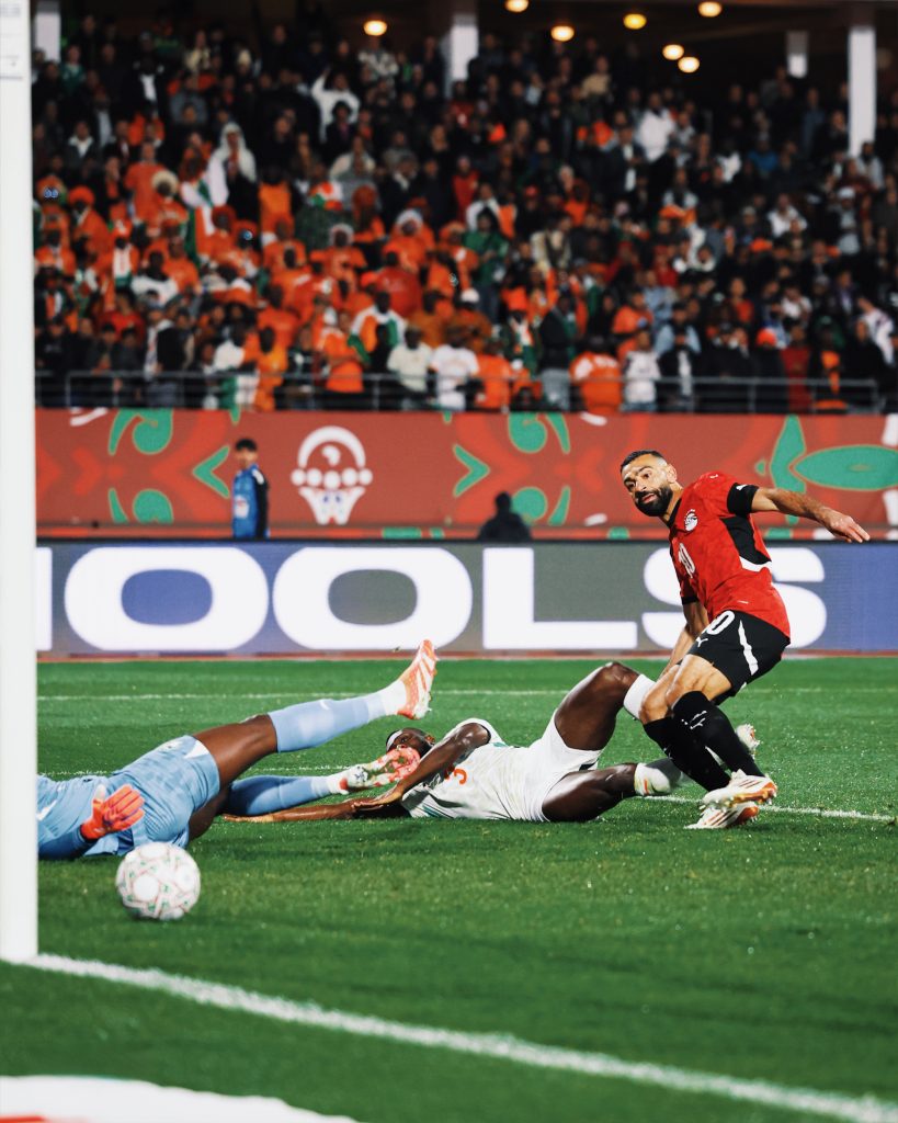 نشرة أخبار أهلي نيوز.. أخبار النادي الأهلي اليوم الأحد 10 يناير 2026