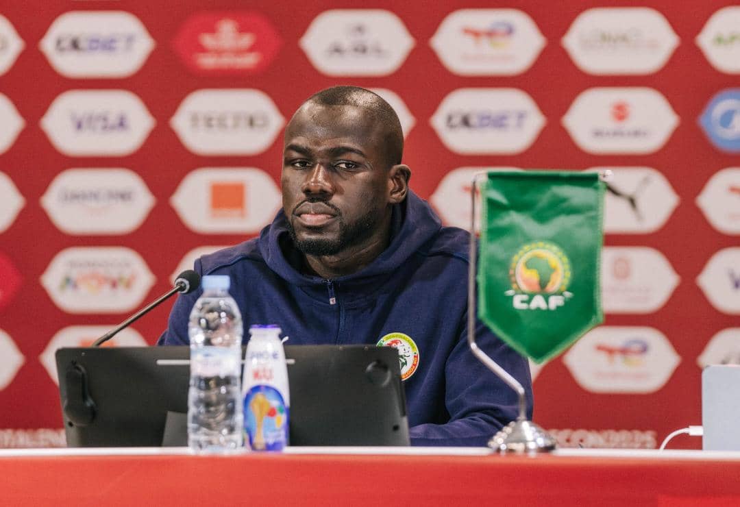 إتحاد الصحافيين: جماهير السنغال الأفضل في العالم – كورة بريك