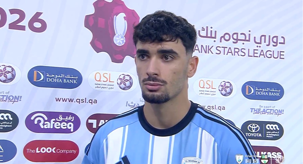 قصة الأهلي مع رضوان بركات ومعلومات عن الجزائري.. وفرمان من توروب عن محمد عبد الله