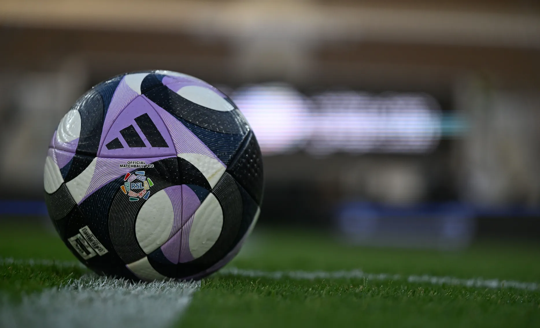 إتحاد الصحافيين: مباريات الثلاثاء.. أجندة كروية مزدحمة بالمواجهات القوية محلياً وعالمياً