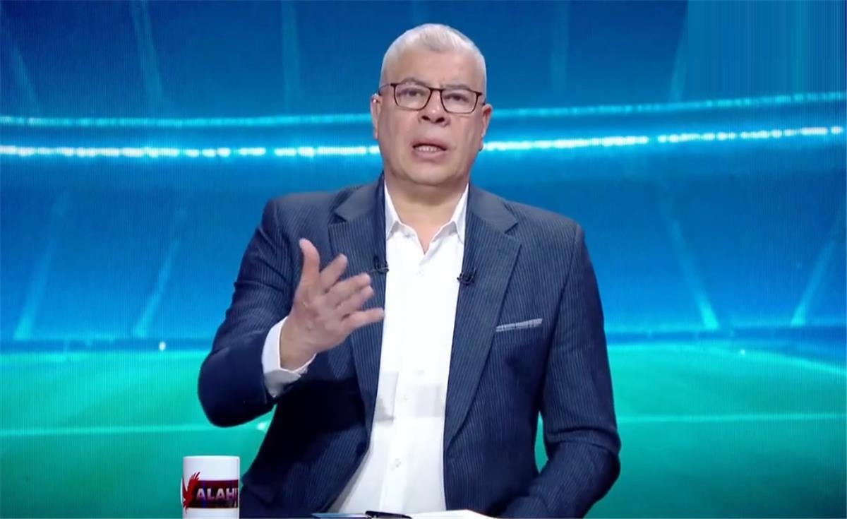 تسريب تشكيل منتخب مصر ضد كوت ديفوار.. مفاجأة في الهجوم والدفاع