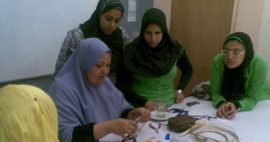 حوافز ومزايا لدعم رواد الأعمال والمشروعات الصغيرة والمتوسطة