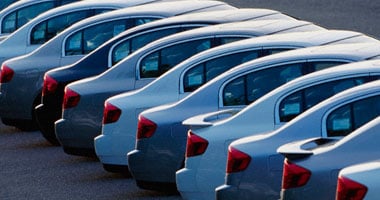 بعد تراجع أسعار السيارات فى السوق المصرية.. نشترى ولا نستنى