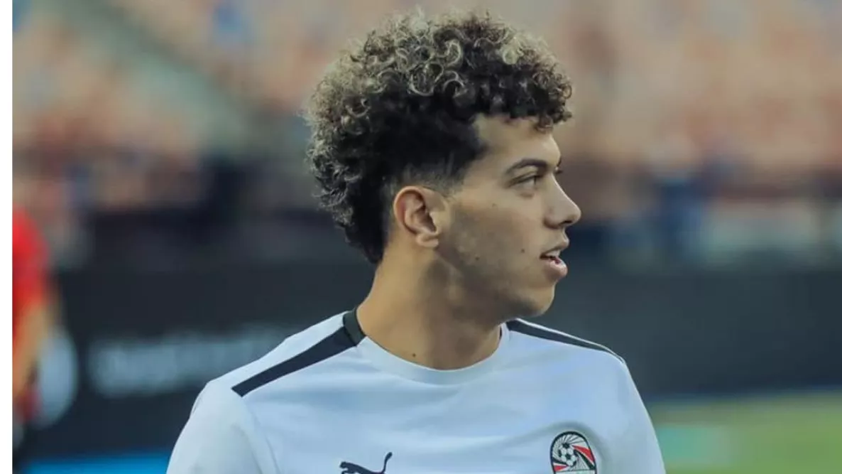 إمام عاشور ينكد على الأهلي من المغرب.. وأول قرار للعميد حسام حسن قبل لقاء السنغال