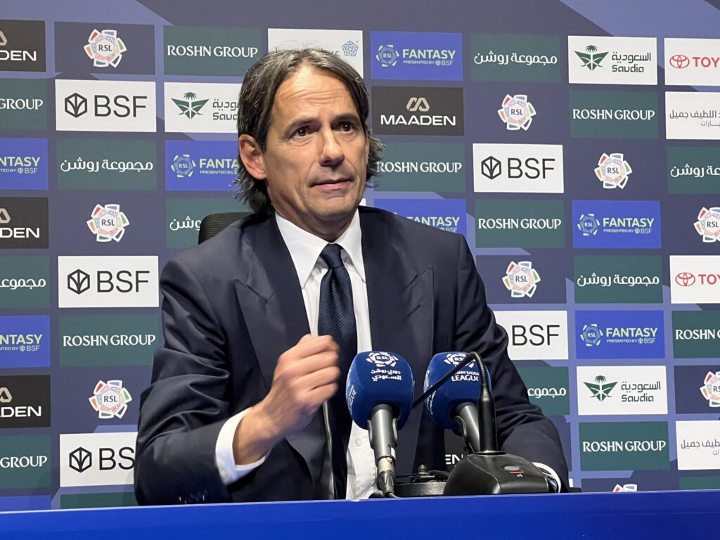 إتحاد الصحافيين: روح اللاعبين حسمت اللقاء – كورة بريك