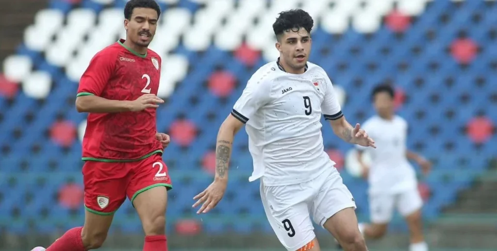 بشرى سارة لجماهير الأهلي.. انتظروا هذه الصفقات الاستراتيجية قريباً