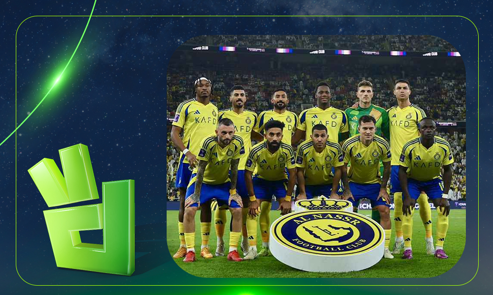 إتحاد الصحافيين: ضربة جديدة لـ النصر بعد الهزيمة من الهلال. تفاصيل مثيرة