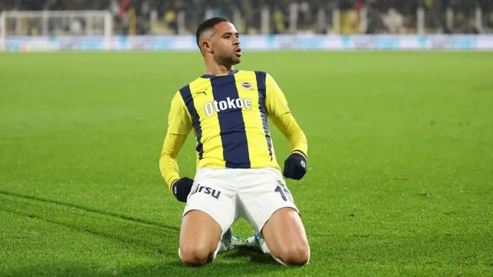 إتحاد الصحافيين: نوتنجهام فورست يشعل سباق الشتاء بعرض ضخم لضم يوسف النصيري – كورة بريك