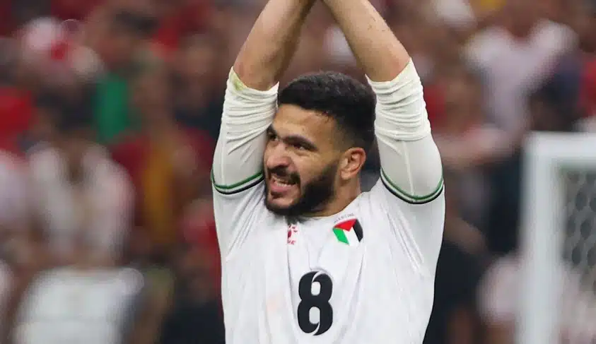 سيناريو حامد حمدان يهدد ٦ صفقات اهلاوية شتوية منتظرة.. تابع الأسماء