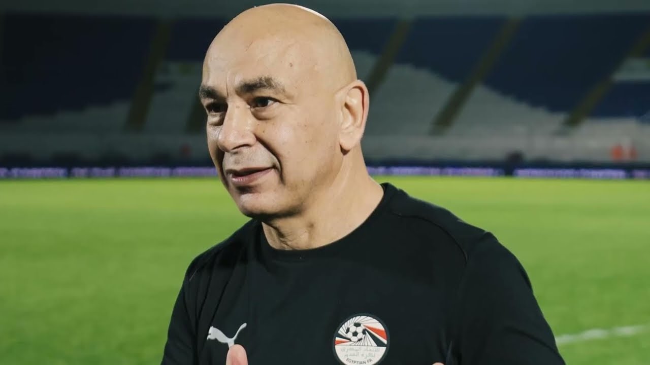 خطوة تفاجئ ثنائي الأهلي المتألق في كأس الأمم.. وثالث تعديلات تشكيل العميد ضد الأفيال