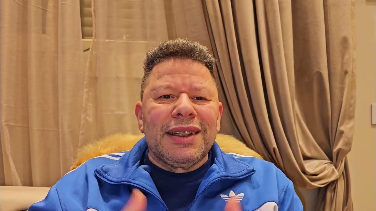 أسوأ مدرب في تاريخ مصر.. رضا عبد العال ينتقد العميد ويرشح هذا البديل ويعلق على هدف الشناوي