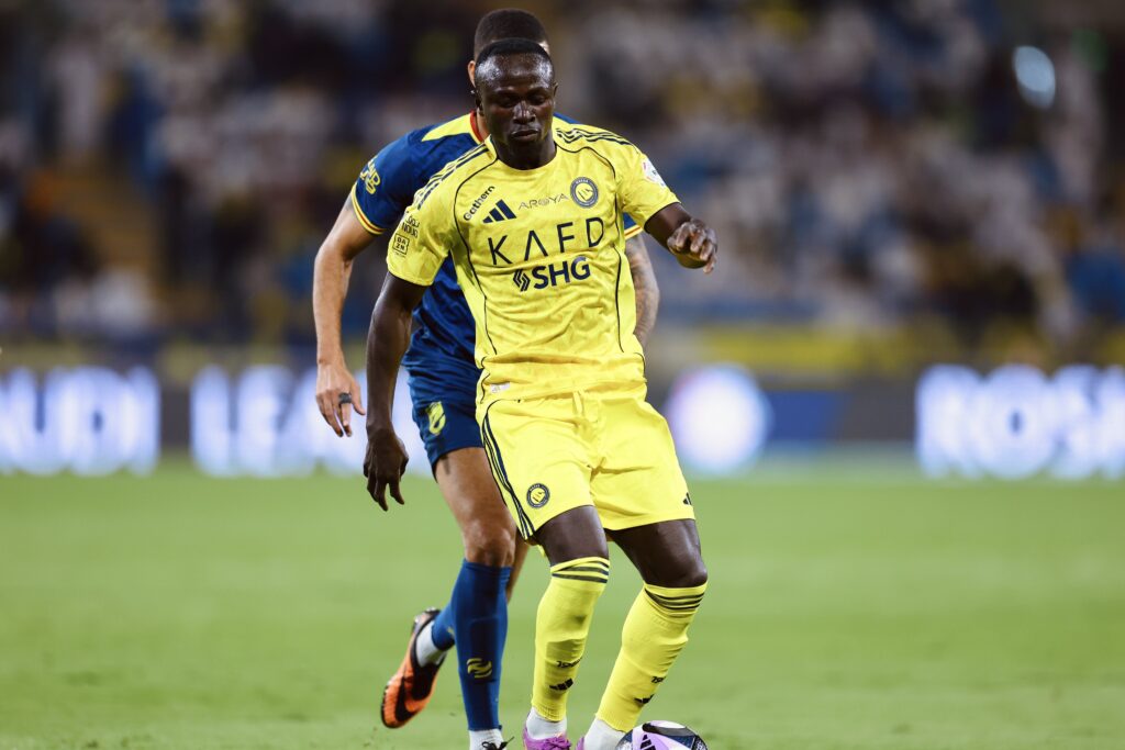 إتحاد الصحافيين: النصر يفتقد نجومه أمام الهلال في قمة دوري روشن – كورة بريك