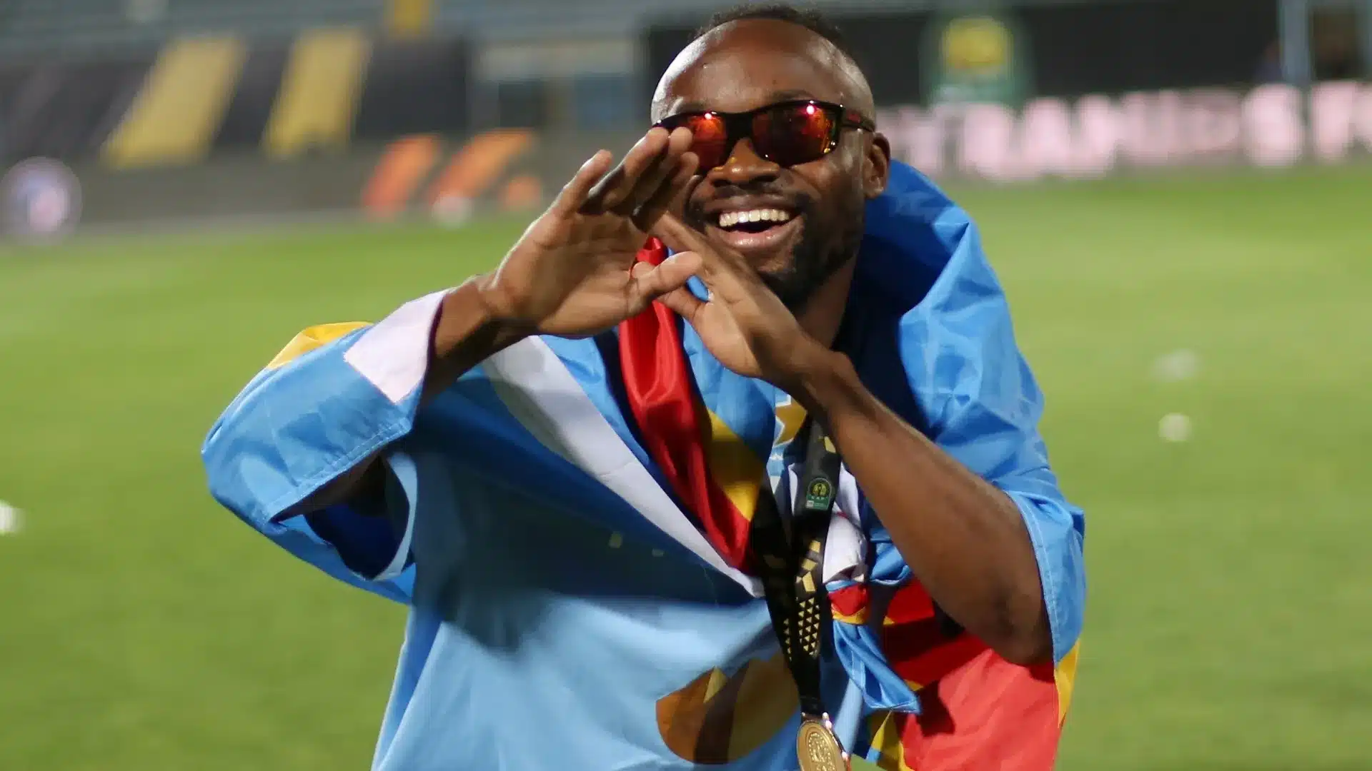 الأهلي يترقب في صمت.. مصير فيستون ماييلي وحسام عبد المجيد حتى الآن