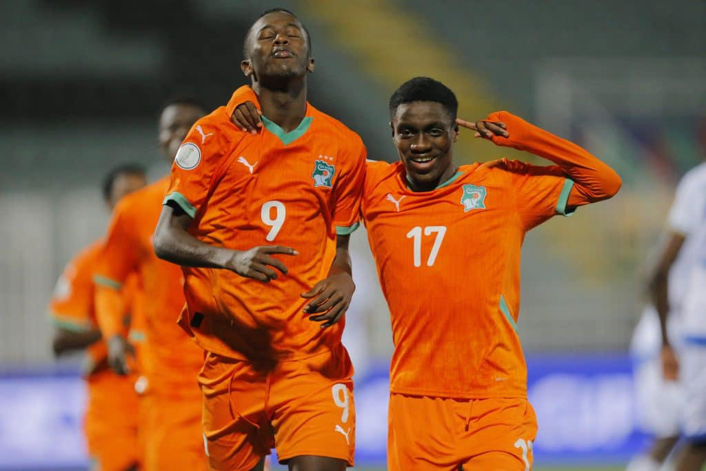 الجاي شغل تاني.. 3 قرارات عاجلة من حسام حسن قبل مواجهة مصر ضد كوت ديفوار