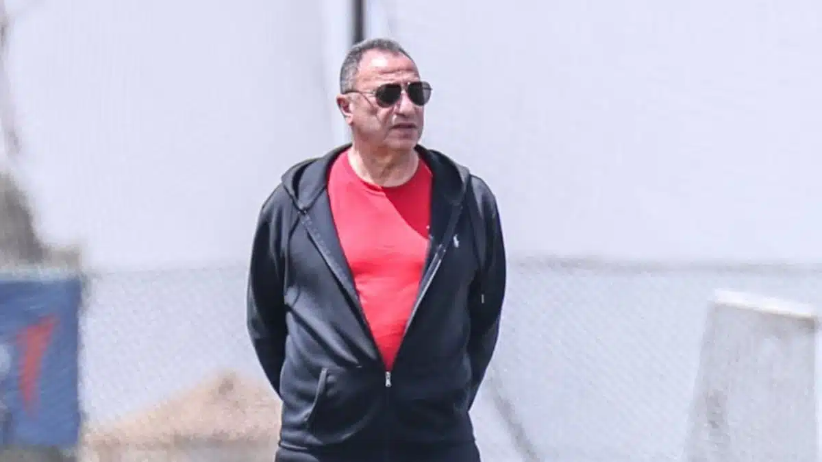 الصفقة باظت.. رد رسمي من الأهلي يكشف مفاجأة مدوية