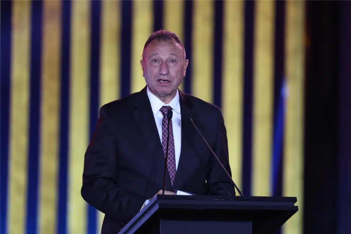 قرار عاجل من الأهلي عن خالد صبحي ومخلوف.. كواليس اتفاق عبد الحفيظ والخطيب وأبو علي