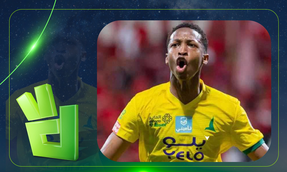 إتحاد الصحافيين: الكشف عن قيمة صفقة انتقال مراد هوساوي إلى الهلال – كورة بريك