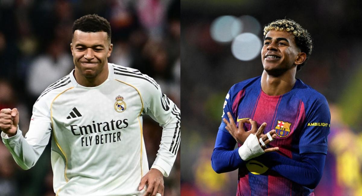 إتحاد الصحافيين : موعد مباراة ريال مدريد وبرشلونة والقنوات الناقلة – كلاسيكو نهائي السوبر الاسباني