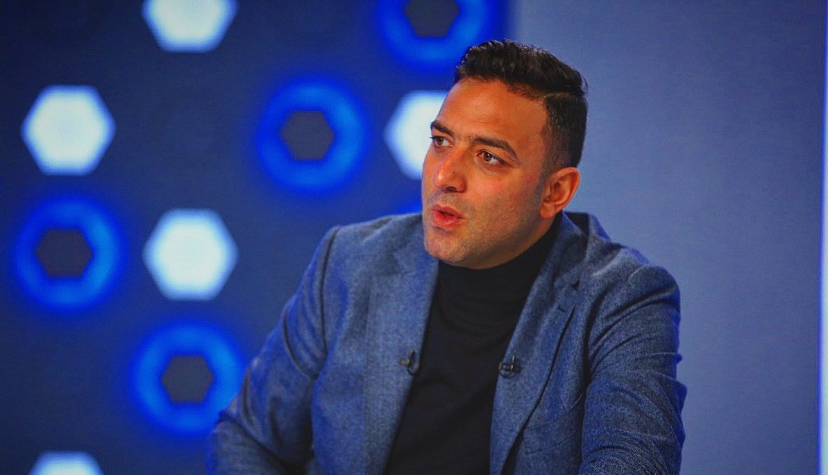 السنغال ومصر.. ميدو يتوقع نتيجة اللقاء ويعلق على استفزازات ماني