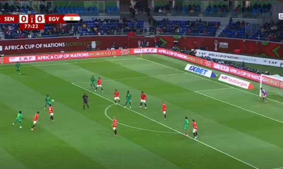 الأهلي يضم صفقة جديدة بالعند في بيراميدز والزمالك.. وأول قرار لـ حسام حسن بعد تصرف الشناوي