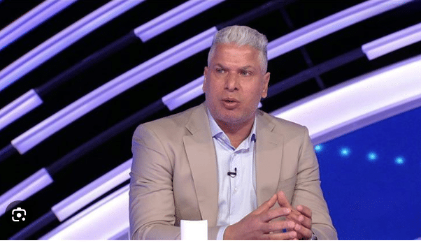 وائل جمعة يفتح النار على محمد الشناوي بعد مباراة مصر ضد السنغال